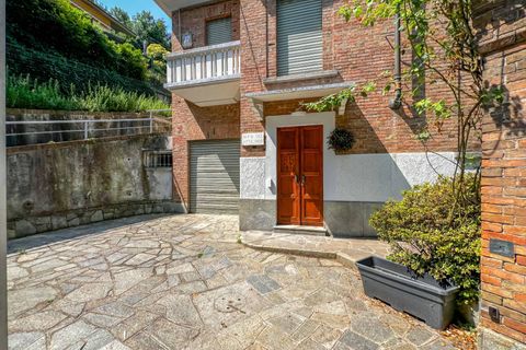 Villa a Torino, Turin, Torino - € 3.500/mes | Ref: 14223 - foto 45