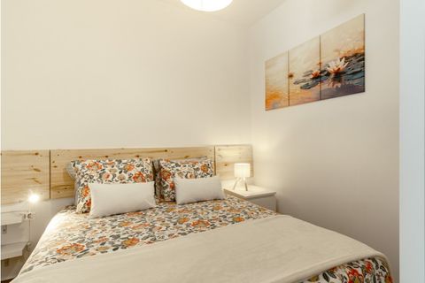 Apartament a Buarcos, Coimbra, Buarcos - € 750/mes | Ref: FFCI F2178 - foto 2