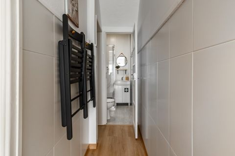 Apartament a Buarcos, Coimbra, Buarcos - € 750/mes | Ref: FFCI F2178 - foto 5