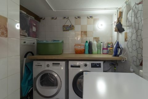 Apartament a Buarcos, Coimbra, Buarcos - € 750/mes | Ref: FFCI F2178 - foto 6