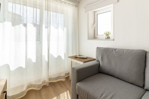Apartament a Buarcos, Coimbra, Buarcos - € 750/mes | Ref: FFCI F2178 - foto 7