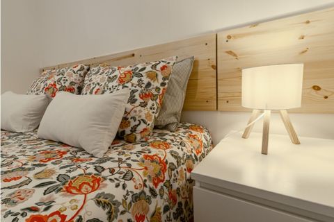 Apartament a Buarcos, Coimbra, Buarcos - € 750/mes | Ref: FFCI F2178 - foto 10