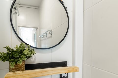 Apartament a Buarcos, Coimbra, Buarcos - € 750/mes | Ref: FFCI F2178 - foto 15