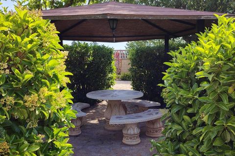 Villa a Alcoy, Alicante, Alcoy - € 430.000 | Ref: 20236/12462 - foto 9