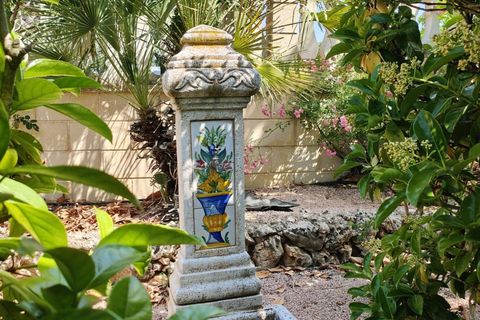 Villa a Alcoy, Alicante, Alcoy - € 430.000 | Ref: 20236/12462 - foto 11