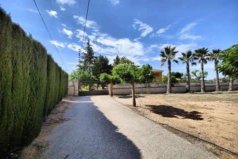 Villa a Alcoy, Alicante, Alcoy - € 430.000 | Ref: 20236/12462 - foto 12
