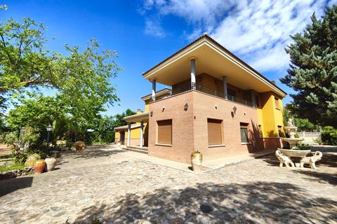 Villa a Alcoy, Alicante, Alcoy - € 430.000 | Ref: 20236/12462 - foto 13