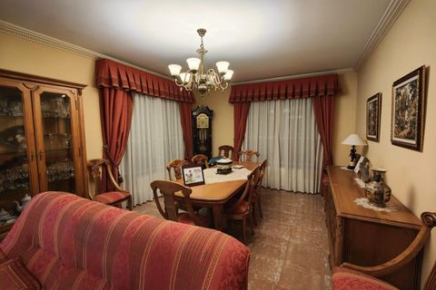Villa a Alcoy, Alicante, Alcoy - € 430.000 | Ref: 20236/12462 - foto 14