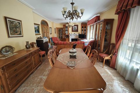 Villa a Alcoy, Alicante, Alcoy - € 430.000 | Ref: 20236/12462 - foto 16