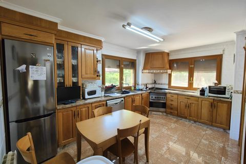 Villa a Alcoy, Alicante, Alcoy - € 430.000 | Ref: 20236/12462 - foto 18