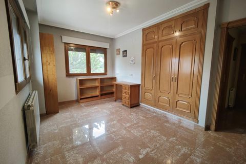 Villa a Alcoy, Alicante, Alcoy - € 430.000 | Ref: 20236/12462 - foto 19
