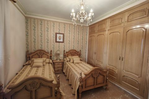 Villa a Alcoy, Alicante, Alcoy - € 430.000 | Ref: 20236/12462 - foto 21