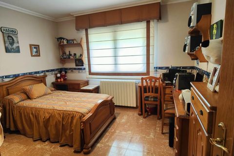 Villa a Alcoy, Alicante, Alcoy - € 430.000 | Ref: 20236/12462 - foto 22