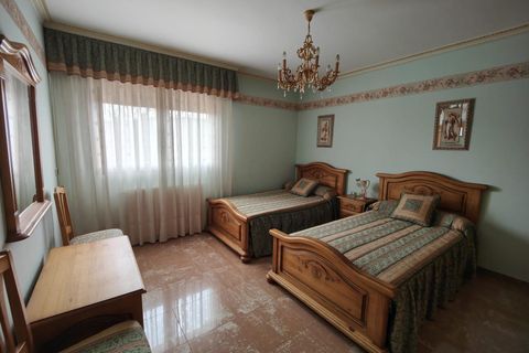 Villa a Alcoy, Alicante, Alcoy - € 430.000 | Ref: 20236/12462 - foto 23