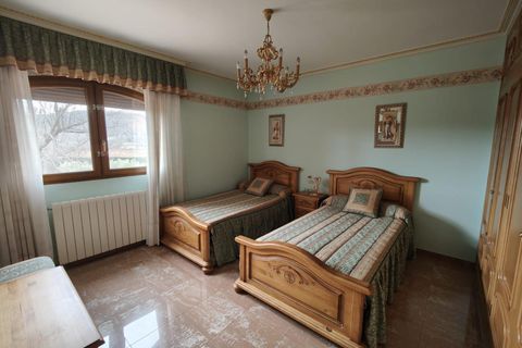 Villa a Alcoy, Alicante, Alcoy - € 430.000 | Ref: 20236/12462 - foto 24