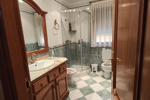 Villa a Alcoy, Alicante, Alcoy - € 430.000 | Ref: 20236/12462 - foto 25