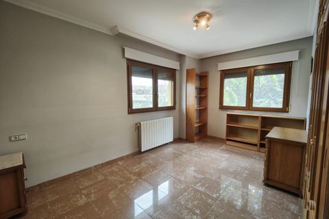 Villa a Alcoy, Alicante, Alcoy - € 430.000 | Ref: 20236/12462 - foto 26