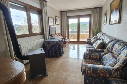 Villa a Alcoy, Alicante, Alcoy - € 430.000 | Ref: 20236/12462 - foto 28