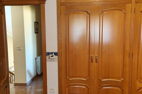 Villa a Alcoy, Alicante, Alcoy - € 430.000 | Ref: 20236/12462 - foto 29