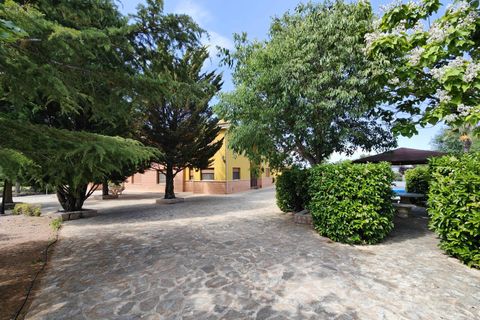 Villa a Alcoy, Alicante, Alcoy - € 430.000 | Ref: 20236/12462 - foto 31