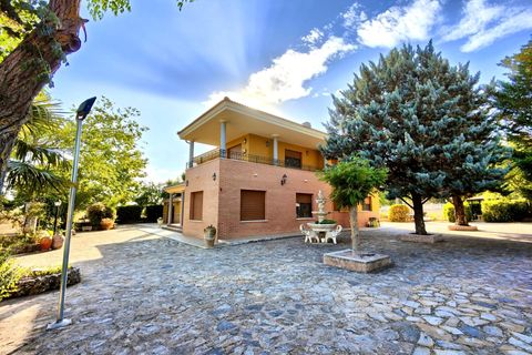 Villa a Alcoy, Alicante, Alcoy - € 430.000 | Ref: 20236/12462 - foto 39