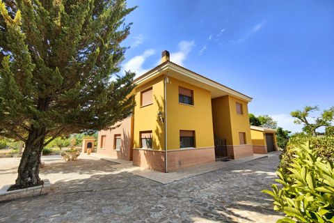 Villa a Alcoy, Alicante, Alcoy - € 430.000 | Ref: 20236/12462 - foto 40