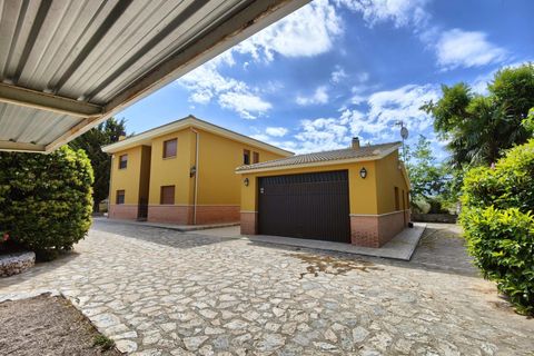 Villa a Alcoy, Alicante, Alcoy - € 430.000 | Ref: 20236/12462 - foto 41