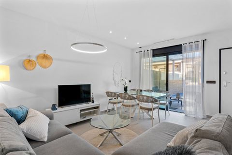 Villa i Rojales, Alicante, Rojales - € 369.000 | Ref: AG19MLSC9037989 - foto 4