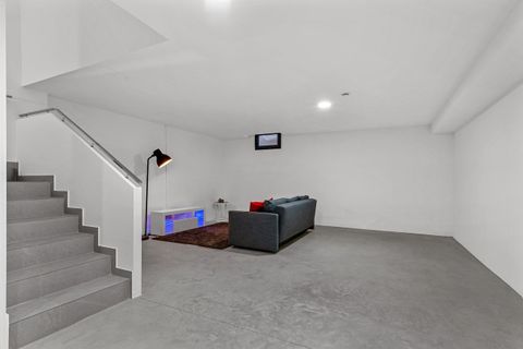 Villa i Rojales, Alicante, Rojales - € 369.000 | Ref: AG19MLSC9037989 - foto 5