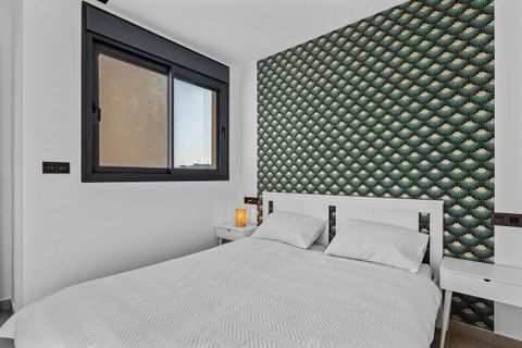 Villa i Rojales, Alicante, Rojales - € 369.000 | Ref: AG19MLSC9037989 - foto 8