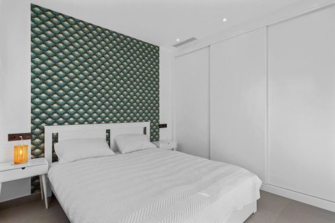 Villa i Rojales, Alicante, Rojales - € 369.000 | Ref: AG19MLSC9037989 - foto 9