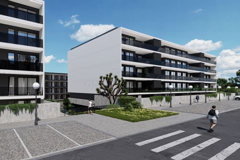 Lejlighed i Gondomar, Porto, Gondomar - € 300.000 | Ref: 2104D2 - foto 10