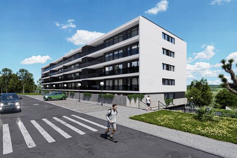 Lejlighed i Gondomar, Porto, Gondomar - € 300.000 | Ref: 2104D2 - foto 11