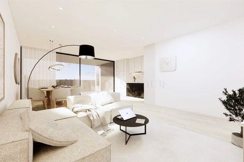 Lejlighed i Gondomar, Porto, Gondomar - € 260.000 | Ref: 2147D2 - foto 4