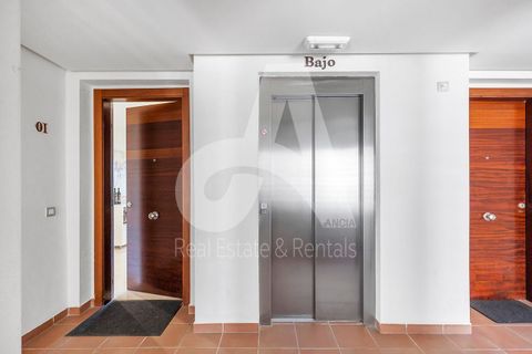 Lejlighed i Orihuela, Alicante, Orihuela - € 235.000 | Ref: AG19MLSC6012336 - foto 1