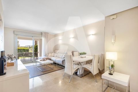Lejlighed i Orihuela, Alicante, Orihuela - € 235.000 | Ref: AG19MLSC6012336 - foto 2
