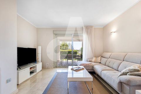 Lejlighed i Orihuela, Alicante, Orihuela - € 235.000 | Ref: AG19MLSC6012336 - foto 3
