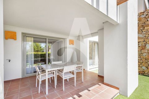 Lejlighed i Orihuela, Alicante, Orihuela - € 235.000 | Ref: AG19MLSC6012336 - foto 5