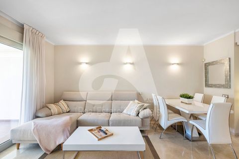 Lejlighed i Orihuela, Alicante, Orihuela - € 235.000 | Ref: AG19MLSC6012336 - foto 6