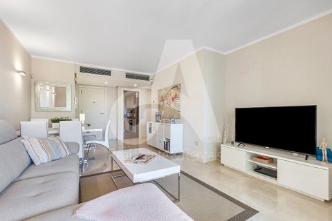 Lejlighed i Orihuela, Alicante, Orihuela - € 235.000 | Ref: AG19MLSC6012336 - foto 7