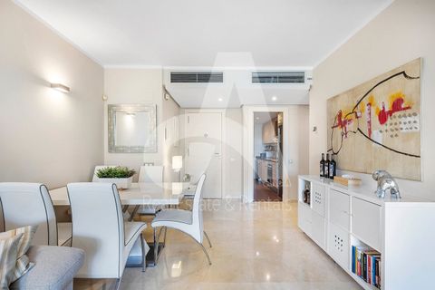 Lejlighed i Orihuela, Alicante, Orihuela - € 235.000 | Ref: AG19MLSC6012336 - foto 8