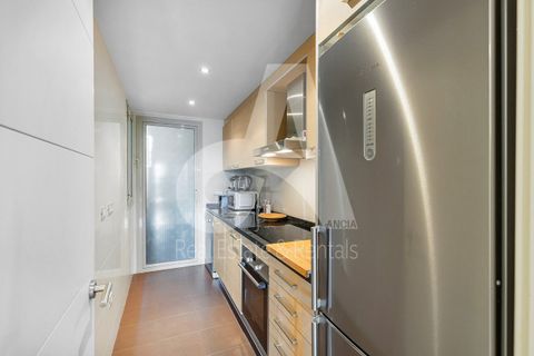 Lejlighed i Orihuela, Alicante, Orihuela - € 235.000 | Ref: AG19MLSC6012336 - foto 9
