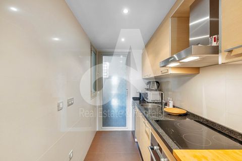 Lejlighed i Orihuela, Alicante, Orihuela - € 235.000 | Ref: AG19MLSC6012336 - foto 10