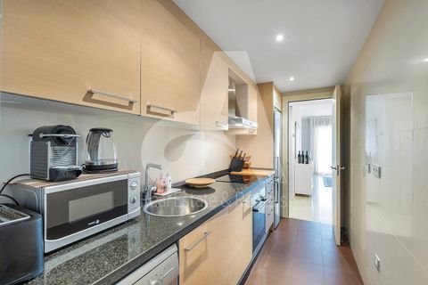Lejlighed i Orihuela, Alicante, Orihuela - € 235.000 | Ref: AG19MLSC6012336 - foto 11