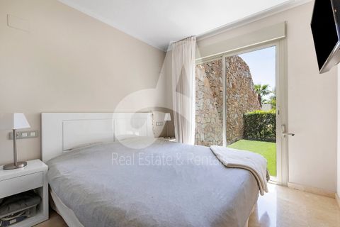 Lejlighed i Orihuela, Alicante, Orihuela - € 235.000 | Ref: AG19MLSC6012336 - foto 12