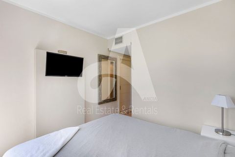Lejlighed i Orihuela, Alicante, Orihuela - € 235.000 | Ref: AG19MLSC6012336 - foto 13