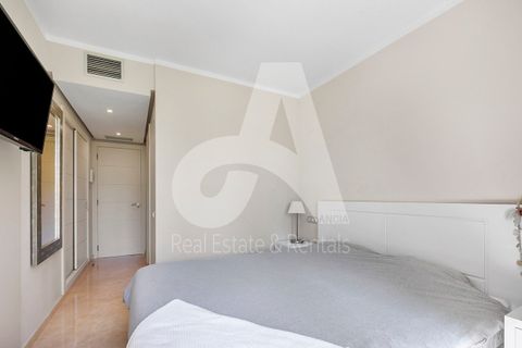 Lejlighed i Orihuela, Alicante, Orihuela - € 235.000 | Ref: AG19MLSC6012336 - foto 14