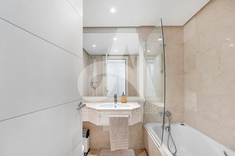 Lejlighed i Orihuela, Alicante, Orihuela - € 235.000 | Ref: AG19MLSC6012336 - foto 15