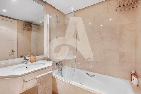 Lejlighed i Orihuela, Alicante, Orihuela - € 235.000 | Ref: AG19MLSC6012336 - foto 16
