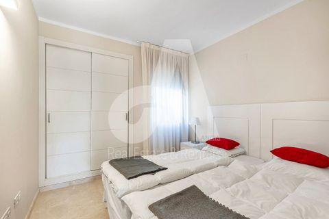 Lejlighed i Orihuela, Alicante, Orihuela - € 235.000 | Ref: AG19MLSC6012336 - foto 17